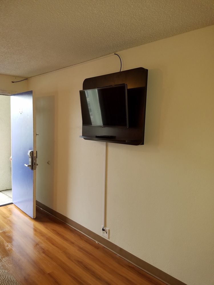 465 By Regency 2* Indianapolis